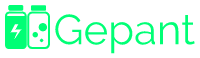 Gepant.se